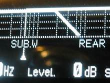 9835.jpg