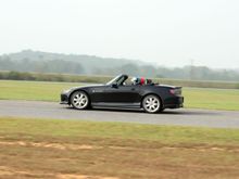 IMG_1602.jpg