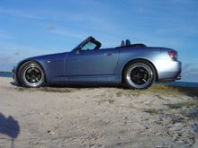 s2000 034.jpg