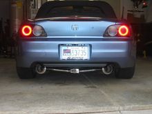 my s2k pics 024.jpg