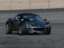 041127 Lotus.JPG