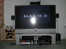 Halo 2