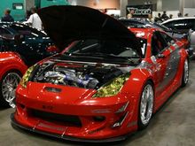 IMG_0185.jpg