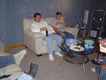 MidWinterMeet2004 009.jpg