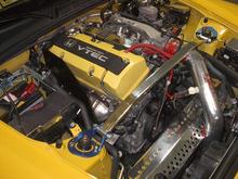 Mmmmm -- Engine Goodies ala Ricks Accessories 4 - Close Up.j