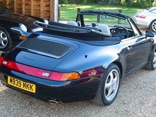 993mkk2.jpg