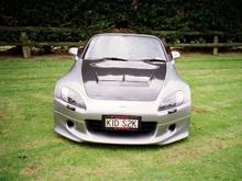 jsracing10.jpg
