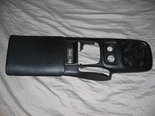 IMG_0018.jpg