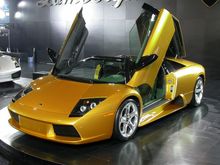 DSCN3928.JPG