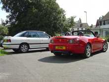 S2000 and Legacy 2.jpg