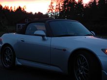 DSC_1866.JPG