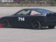 IMG_4231.JPG