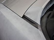 S2000 - bodywork 050.jpg