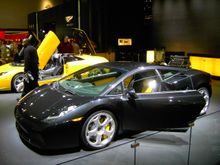 05 Detroit Auto Show 052.jpg