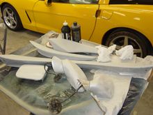 S2000 - bodywork 059.jpg