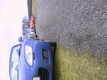 100_0073.JPG
