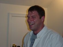Poker Jan 22 032.jpg