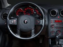 G6 steering wheel.jpg