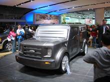 Autoshow 121.jpg