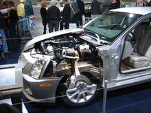 Autoshow 060.jpg