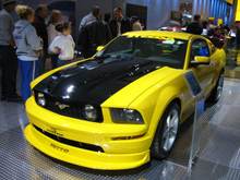 Autoshow 092.jpg