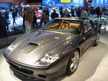 Autoshow 039.jpg