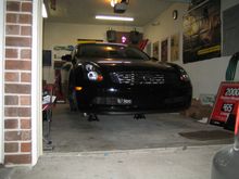 IMG_0720.JPG