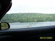 Fall Colors 2.jpg