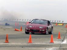 AngelSCCANationals.slalom.jpg