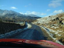 DSCF0237.JPG