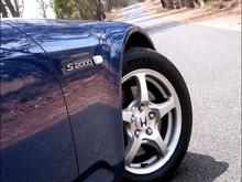 wheel.jpg