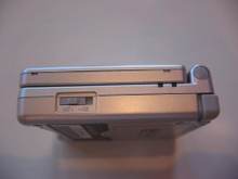Picture 138.jpg