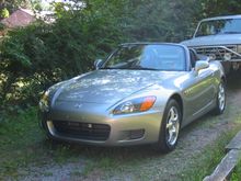 1S2000.jpg