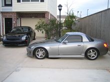 IMG_0805.JPG