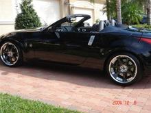 350z.jpg
