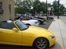 s2kmeet1 005.jpg