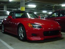 DSC01990.JPG