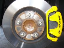 Caliper (1)