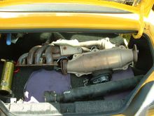 S2000 @ Jack Key 014.jpg