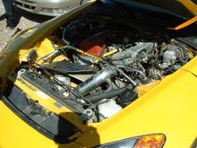 S2000 @ Jack Key 021.jpg
