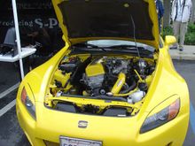 DSC00012.JPG