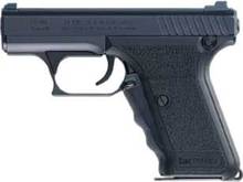 01_14_weapon_01.jpg