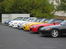 IMG_1100.JPG