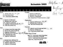 2005-TrackDaySchedule.JPG