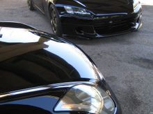 IMG_1148.JPG