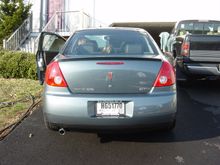 Pontiac G6 012.jpg