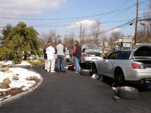 DSC02514.JPG