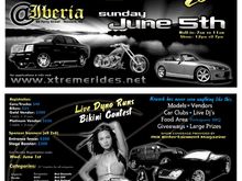 flyer_2005_sneak.jpg
