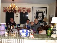 DSC02454.JPG