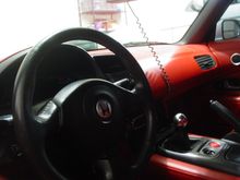 DSC02444.JPG